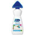 Płyn Dr. Beckmann do czyszczenia dywanów i tapicerki  400 ml
