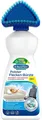 Dr. Beckmann Polster Flecken Bürste Polsterreiniger Sofa Matratze Auto 400 ml