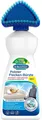 Dr. Beckmann Polster Flecken Bürste Polsterreiniger Sofa Matratze Auto 400 ml