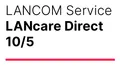 Lancom LANcare Direct L - Technischer Support