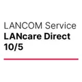 LANCOM LANcare Direct L - Technischer Support