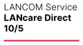 LANcare Direct 10/5 - L (5 Years)