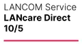 LANCOM LANcare Direct 10/5 Technischer Support L (5 Jahre)