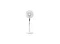 Philips CX1220/00 Ventilatoren
