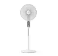 Philips Standventilator CX1220