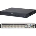 Dahua XVR5232AN-I3 digital video recorder (DVR) Black (DHI-XVR5232AN-I3)