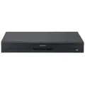Dvr Recorder 32ch/32ip 5n1 5mpx Dahua Xvr5232an-i3 - Schwarz