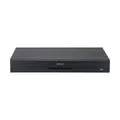Videorekorder Ibrido 32 Kanäle Dahua XVR5232AN-I3 5in1 Hdcvi-Hdtvi-Cvbs-Ip