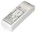20-60W Halogen Trafo 230V - 12V AC dimmbar Netzteil Lampen Einbau Elektronisch