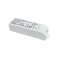 Elektronischer Halogen-Trafo 12V AC 60 105 150 200 W Transformator teils dimmbar