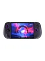 Lenovo Legion Go S - 8" | 32GB | 1TB | STEAM OS 83L3003EMX