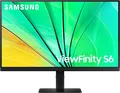 24" Samsung S6 S60D