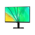 Samsung ViewFinity S6 S24D600EAU - S60UD Series - LED-Monitor