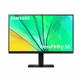 Monitor Samsung S60D
