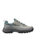 Millet UBIC Low Gore Tex Damen-Wanderschuhe, niedrig, wasserdicht