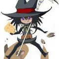 Omishi Magical Theater 3: Risky Safety [Import USA Zone 1]
