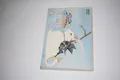 Omishi Magical Theater Risky Safety DVD Volume 3 - Japanisches Anime (JAC32)
