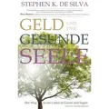 Geld und eine gesunde Seele