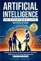 Artificial Intelligence in Everyday Life Simplified