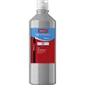 Aristo Meltdown 500ml, silber (500 ml) (AR32130)