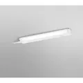 35cm OSRAM LED Lichtleiste  Linear Turn Connect CCT DIM weiß - mit umschaltbarer Farbtemperatur