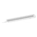 Osram LED Unterbauleuchte Linear Turn Connect 6 Watt 35 cm dimmbar  LED