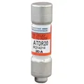 Mersen Sicherungseinsatz Class CC ATDR20