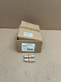 Quantität 2) ATDR20 Mersen Ferraz Shawmut Neu Box 20A Amp-Trap Sicherung ATDR-20