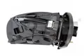 TYC Außenspiegel rechts für Mercedes Benc C Klasse W203 321-0059