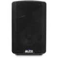 Alto TX408 - Aktivlautsprecher