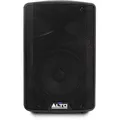 Alto Pro TX408 - 350 W aktiver 8-Zoll-Lautsprecher mit Bluetooth