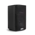 TX408 350 Watt 8Zoll Aktiver PA Anlage mit Bluetooth, 2Kanal Mixer, LinePegel...