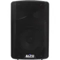 ALTO TX 408 | Neu