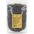 KoRo I Kürbiskerne aus der Steiermark 1 kg