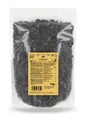 KoRo | Kürbiskerne aus der Steiermark 1 kg