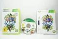 Die Sims 3 - Classics