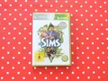 NEU OVP die Sims 3 XBOX 360 - Neu in Folie - original Siegel