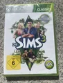 Xbox 360 Die Sims 3 Spiel Game Videospiel Videogame