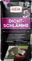 MEM Dicht-Schlämme 25 kg
