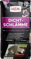 MEM Dicht-Schlämme 25 kg