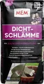 MEM Dicht-Schlämme 25 kg