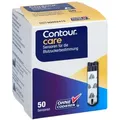 Contour Care Sensoren