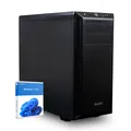 Office PC AMD Ryzen 7 5800X RTX3050 32GB RAM 2TB SSD