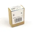 Ferraz-Shawmut Sicherungseinsatz ATQR30 30A 600VAC (10Stk.) OVP