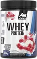 All Stars Whey Protein, 908 g Dose, Raspberry Yoghurt