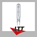 Philips MASTERColour CDM-TC Elite G8.5 50W/930 5400lm