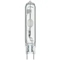 Philips G8.5 MASTER Colour CDM-TC Elite 50W/930 1CT/12 (kein LED) Entladungslampe, Halogen-Metalldampf-Lampe