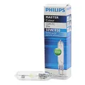 Philips Lampen Entladungslampe CDM-TC Elite 50W/930