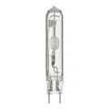 Philips Halogenleuchtmittel CDM-TCFresh G8,5 colour 74 MASTERColour CDM-TC FRESH