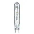 Philips Master Color ELITE CDM-TC 50W/930 G8.5 NEU OVP
